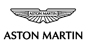 Aston-Martin-Logo