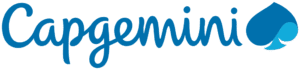 Capgemini_201x_logo