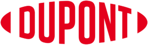 DuPont_logo.svg