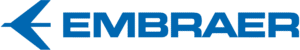 Embraer_logo