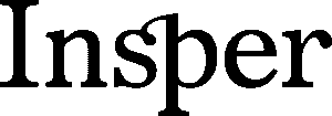 Insper logo