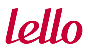 Lello logo
