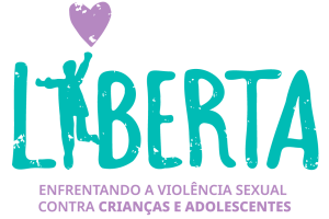 Liberta logo