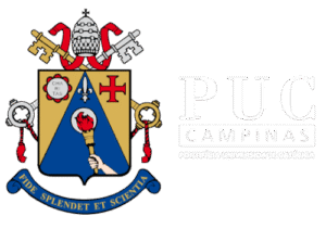 PUC logo
