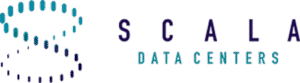 Scala data centers logo