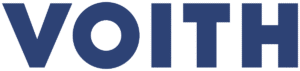 Voith_logo.svg