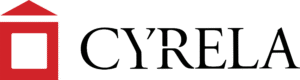 cyrela-logo