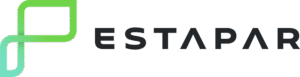 estapar-logo