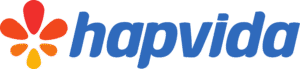 hapvida-logo