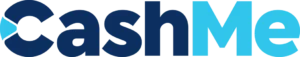 logo-cashme-new