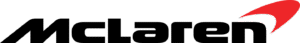 mclaren-logo-3