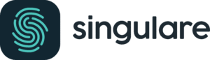singulare-logo