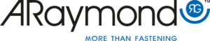 ARaymond_Automotive_Logo