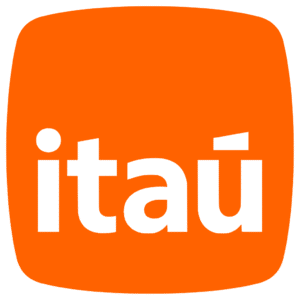Itaú_Unibanco_logo_2023.svg