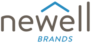 Newell_Brands_logo.svg