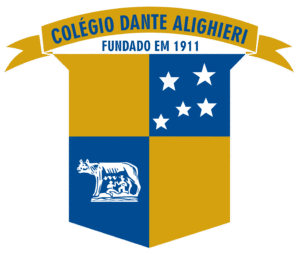 logo-Colegio-Dante