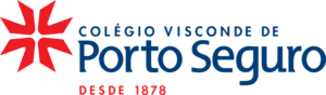 logo800h300dpi